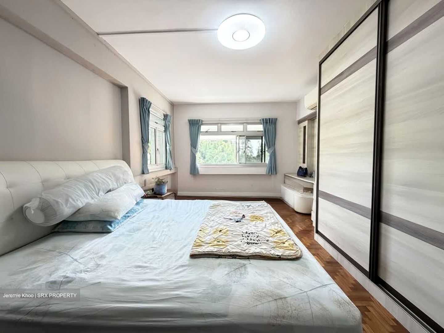 Blk 603 Choa Chu Kang Street 62 (Choa Chu Kang), HDB Executive #603358641